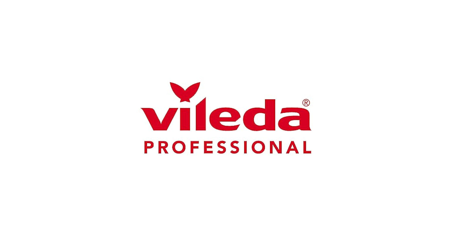 VILEDA PROFESSIONAL